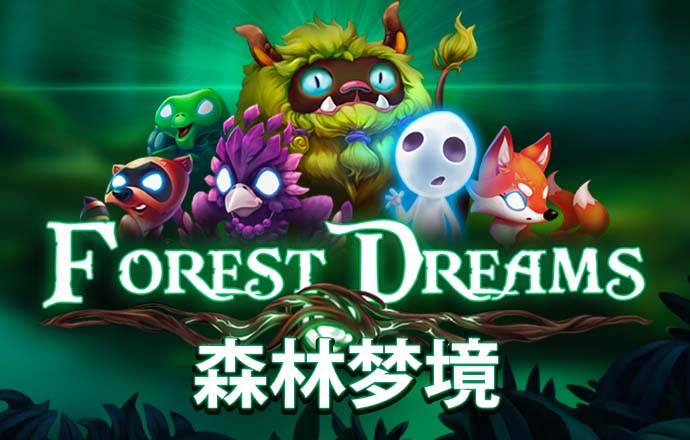 芒果体育官网app下载
