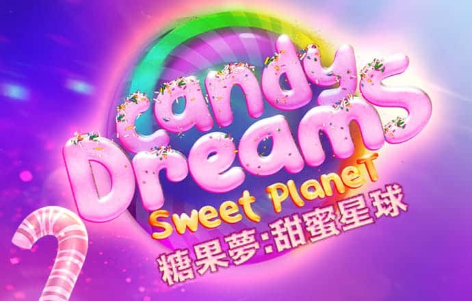 bg电子游艺官网入口